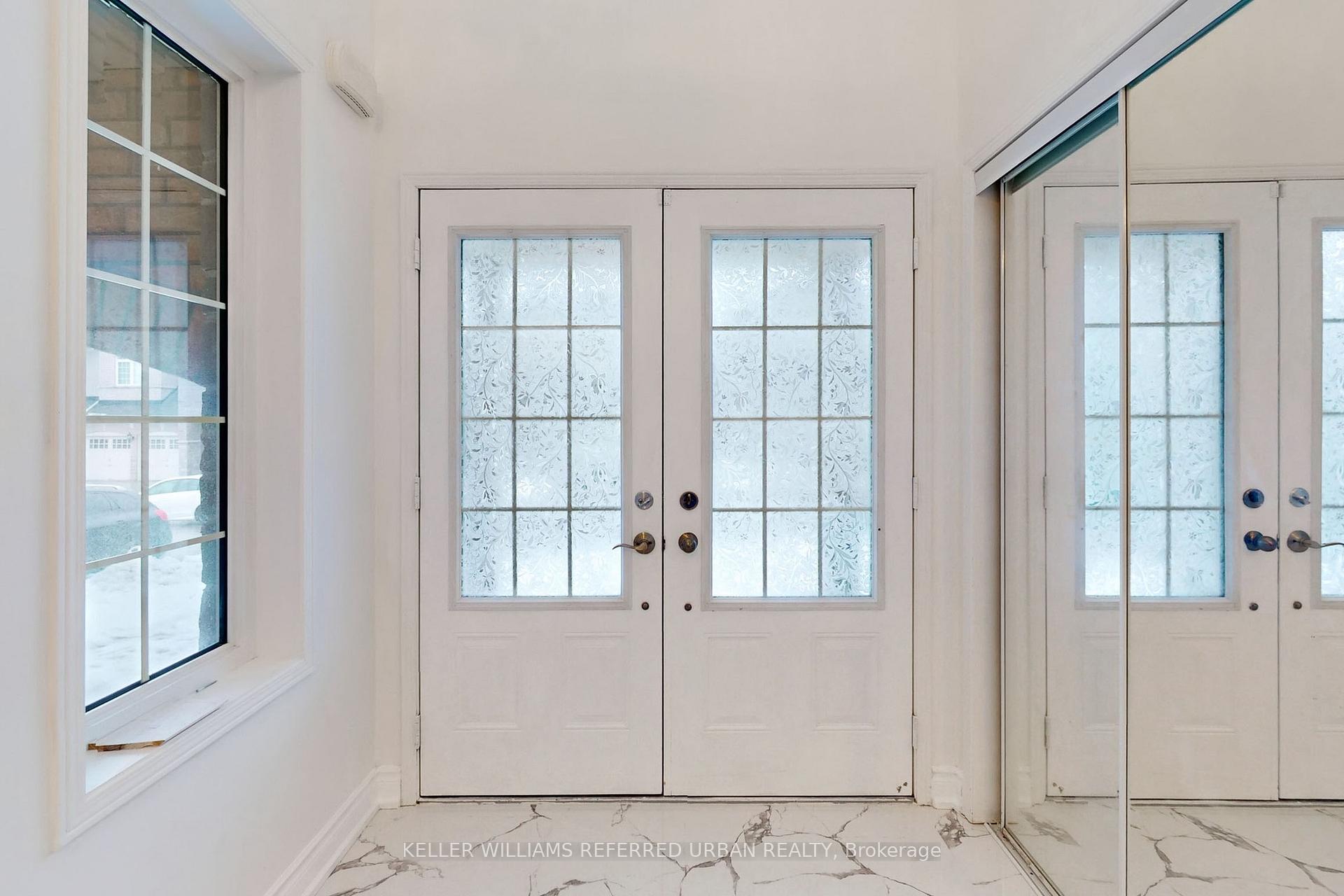 Photo 16 of Unit main&2, 7 Dewsnap Road, Ajax, Central East — HOMEH