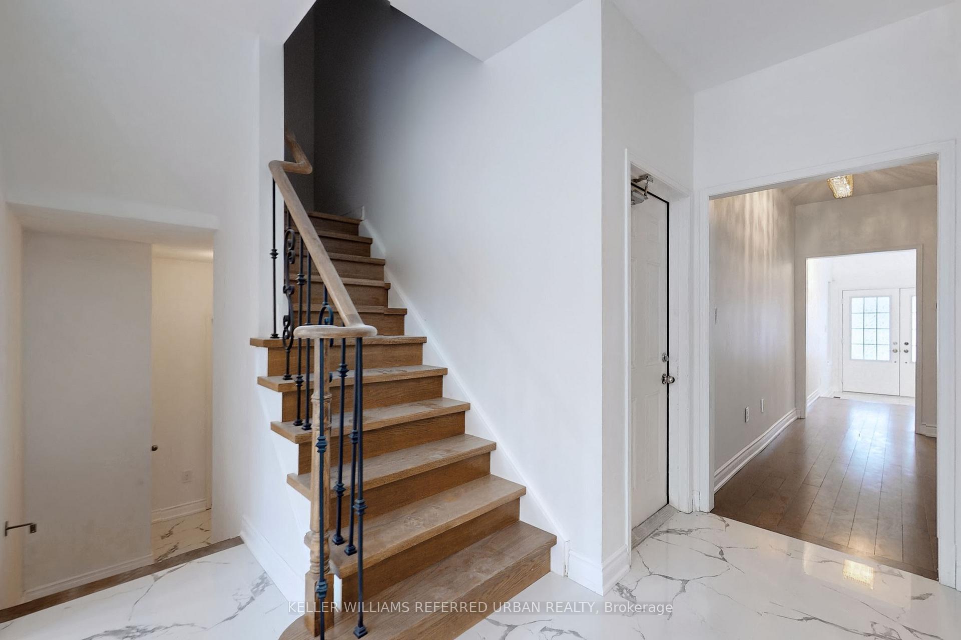 Photo 22 of Unit main&2, 7 Dewsnap Road, Ajax, Central East — HOMEH