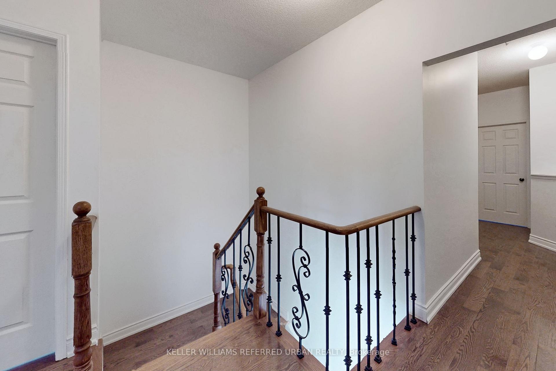 Photo 18 of Unit main&2, 7 Dewsnap Road, Ajax, Central East — HOMEH