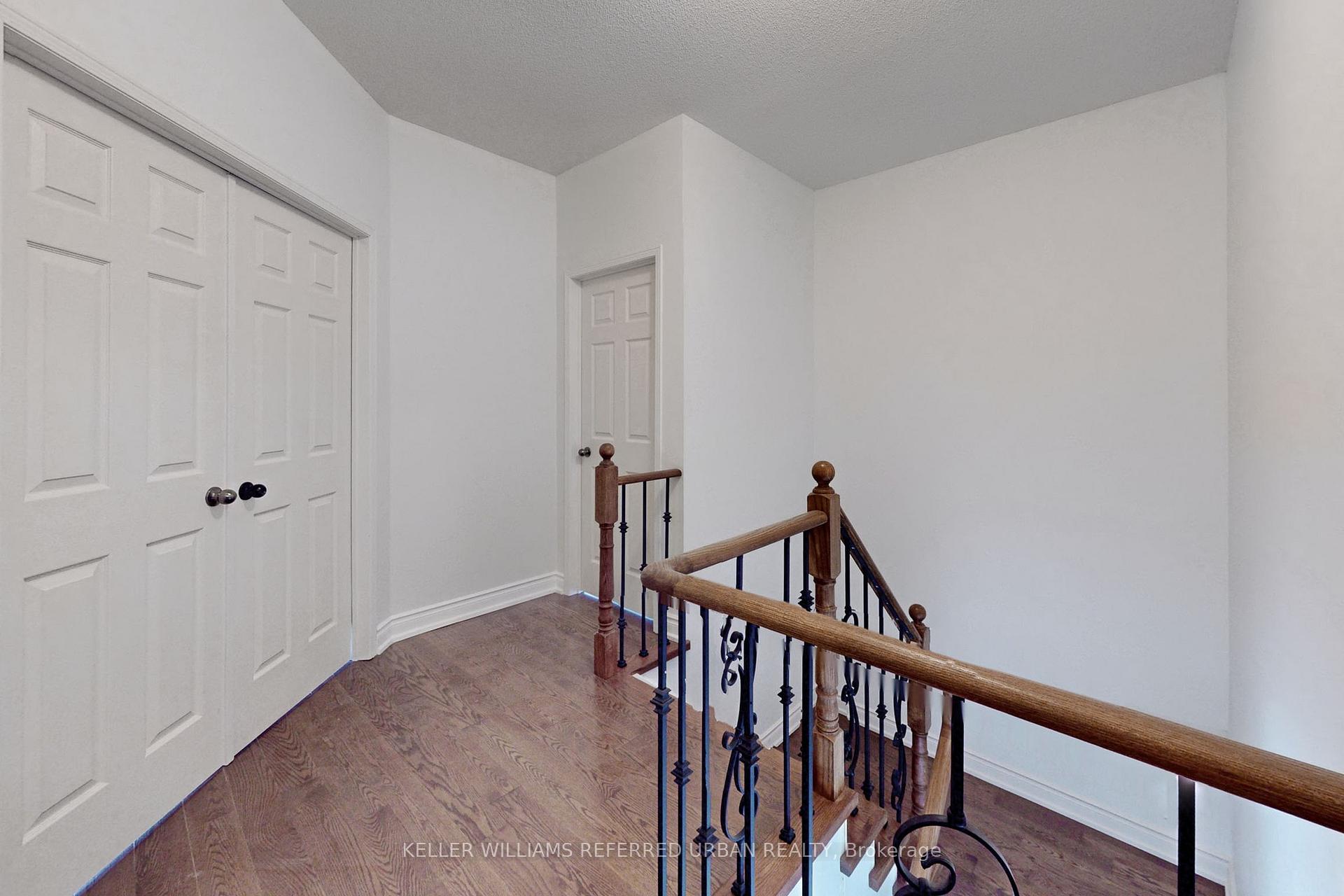 Photo 17 of Unit main&2, 7 Dewsnap Road, Ajax, Central East — HOMEH