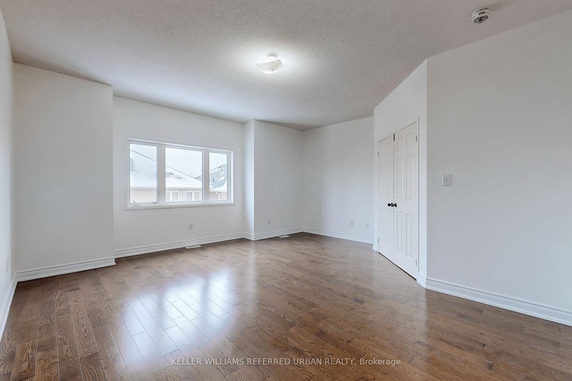Photo 20 of Unit main&2, 7 Dewsnap Road, Ajax, Central East — HOMEH