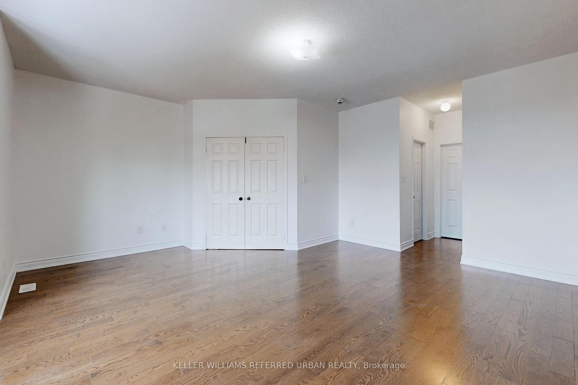 Photo 19 of Unit main&2, 7 Dewsnap Road, Ajax, Central East — HOMEH