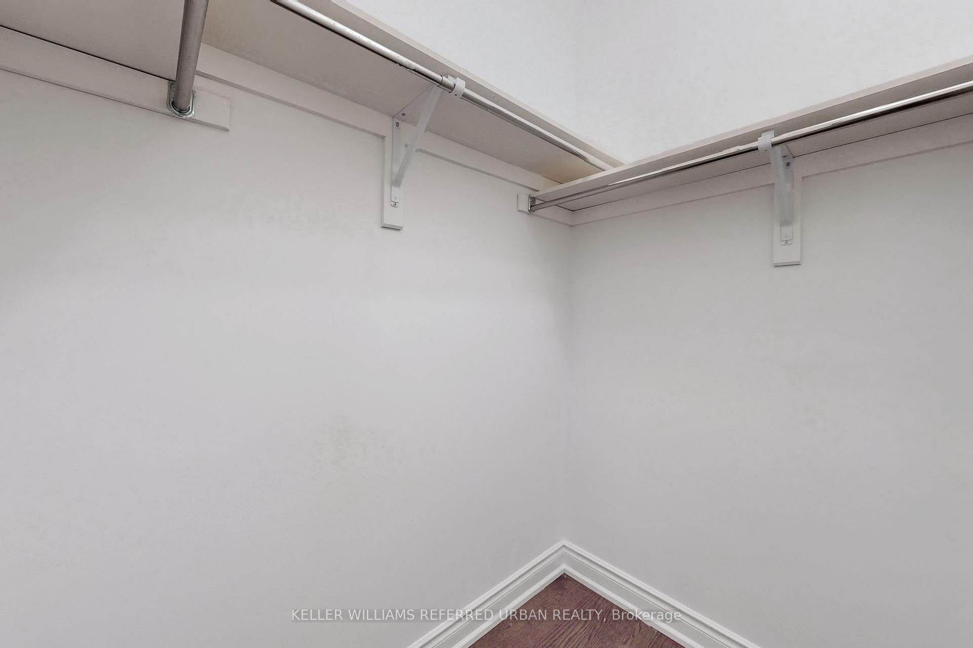 Photo 24 of Unit main&2, 7 Dewsnap Road, Ajax, Central East — HOMEH