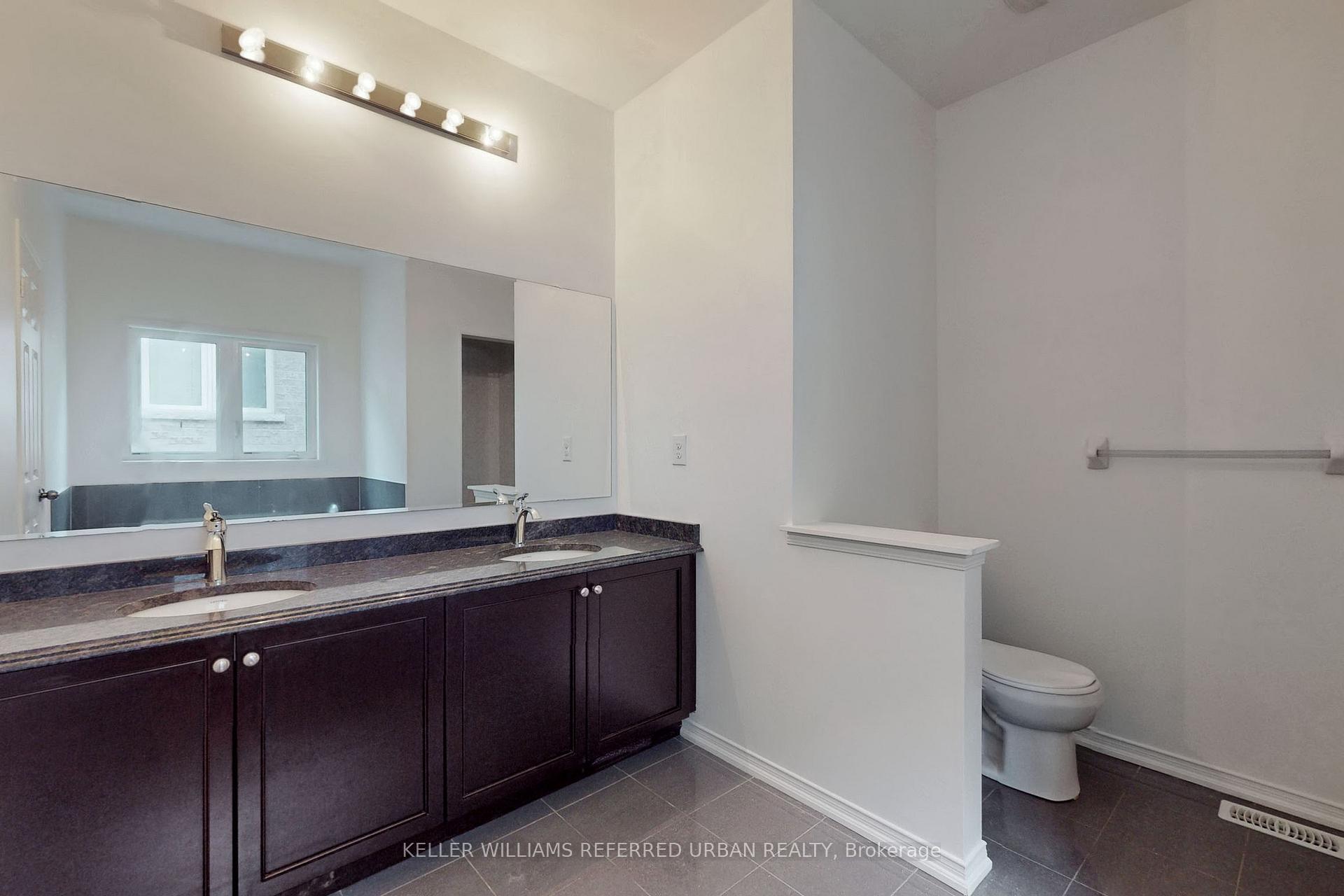 Photo 28 of Unit main&2, 7 Dewsnap Road, Ajax, Central East — HOMEH