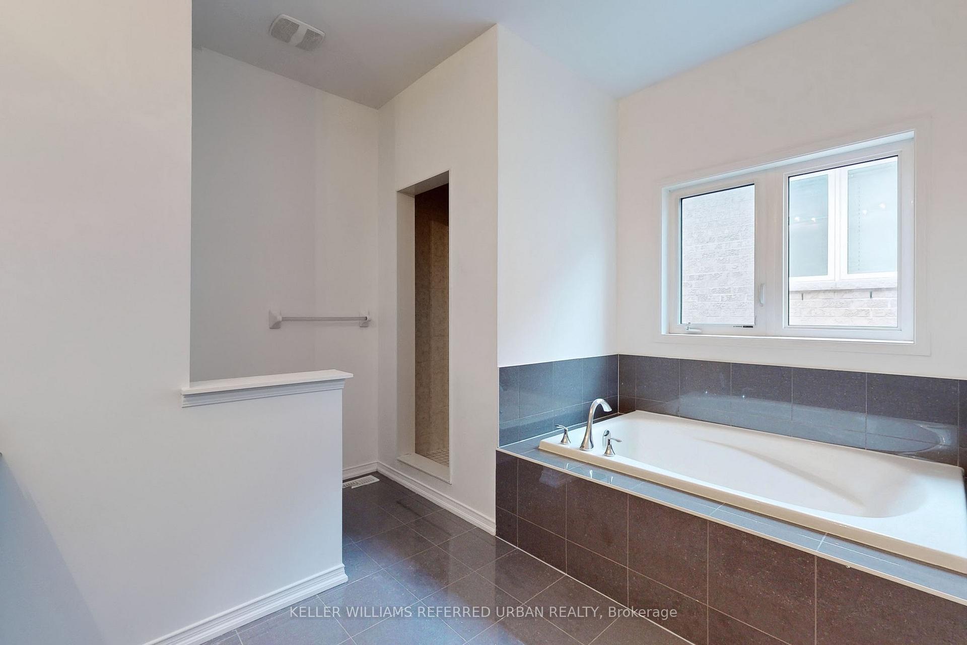 Photo 23 of Unit main&2, 7 Dewsnap Road, Ajax, Central East — HOMEH