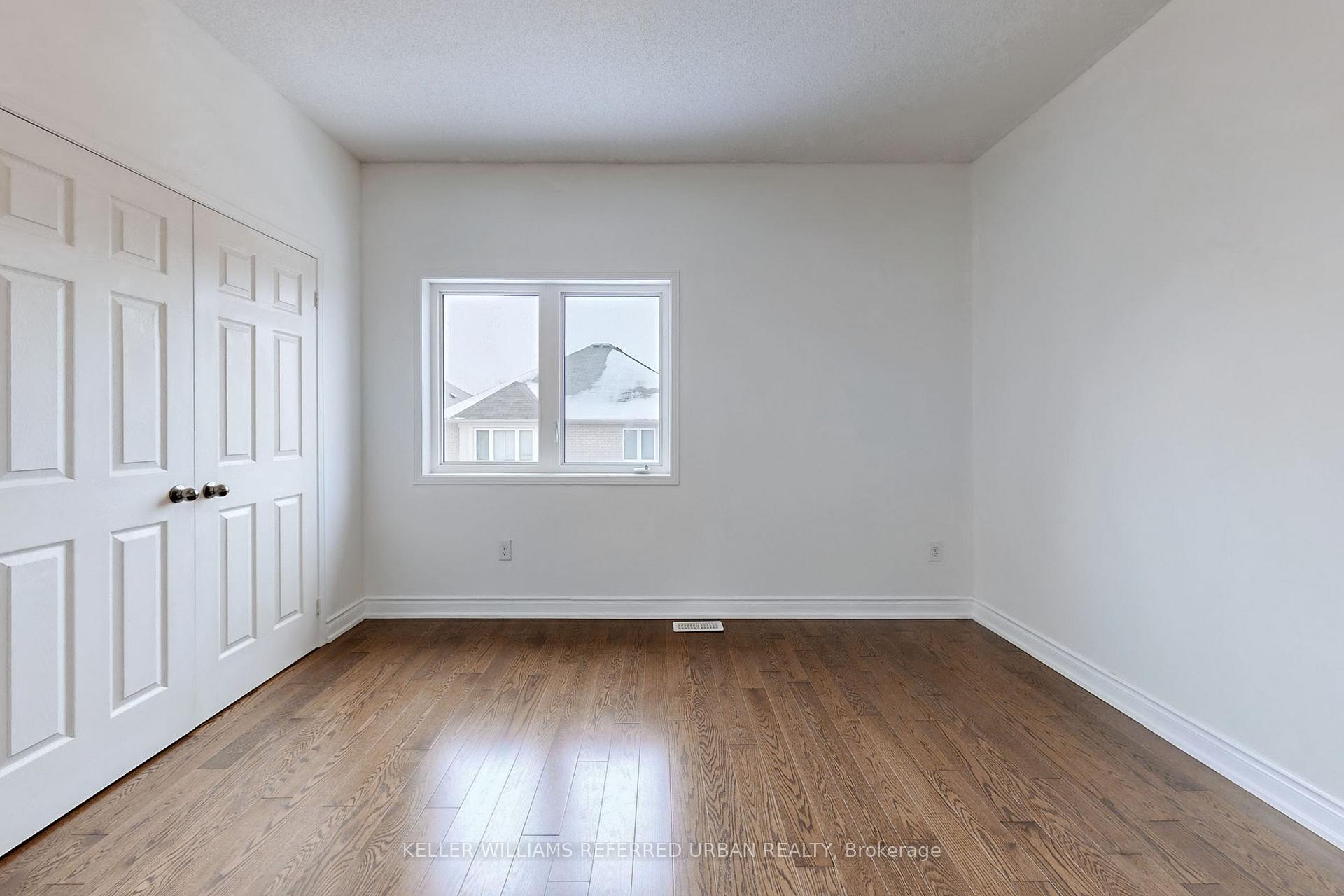 Photo 21 of Unit main&2, 7 Dewsnap Road, Ajax, Central East — HOMEH