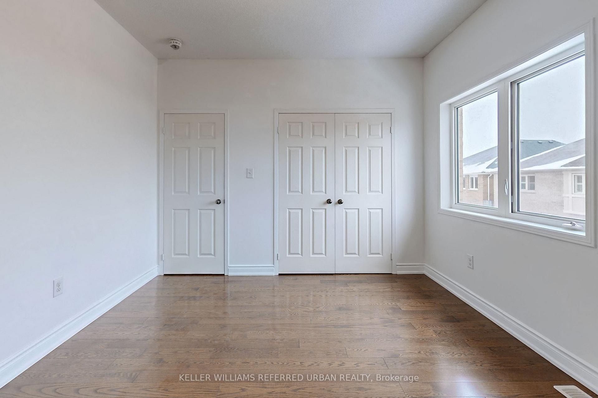 Photo 26 of Unit main&2, 7 Dewsnap Road, Ajax, Central East — HOMEH