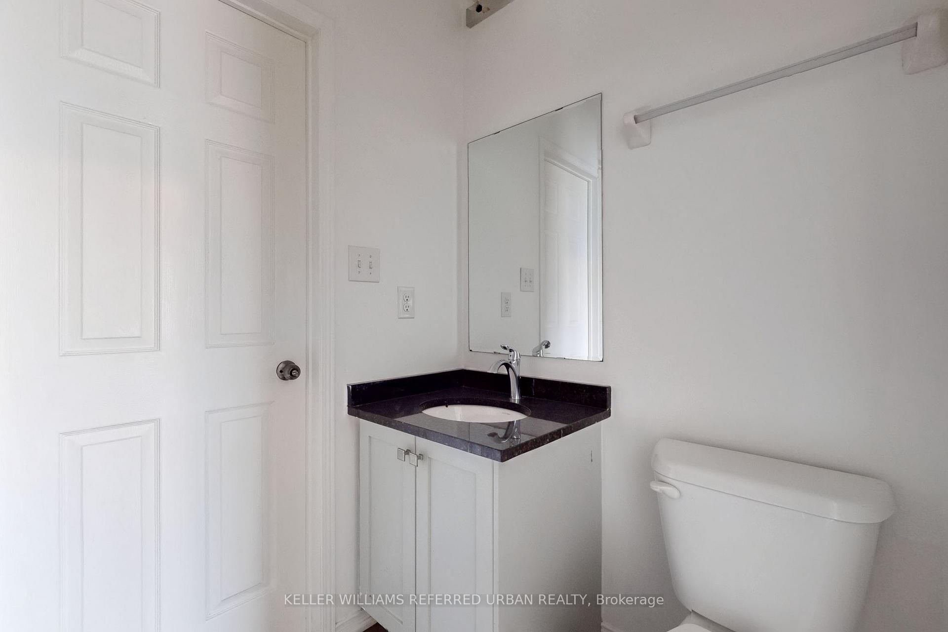Photo 32 of Unit main&2, 7 Dewsnap Road, Ajax, Central East — HOMEH