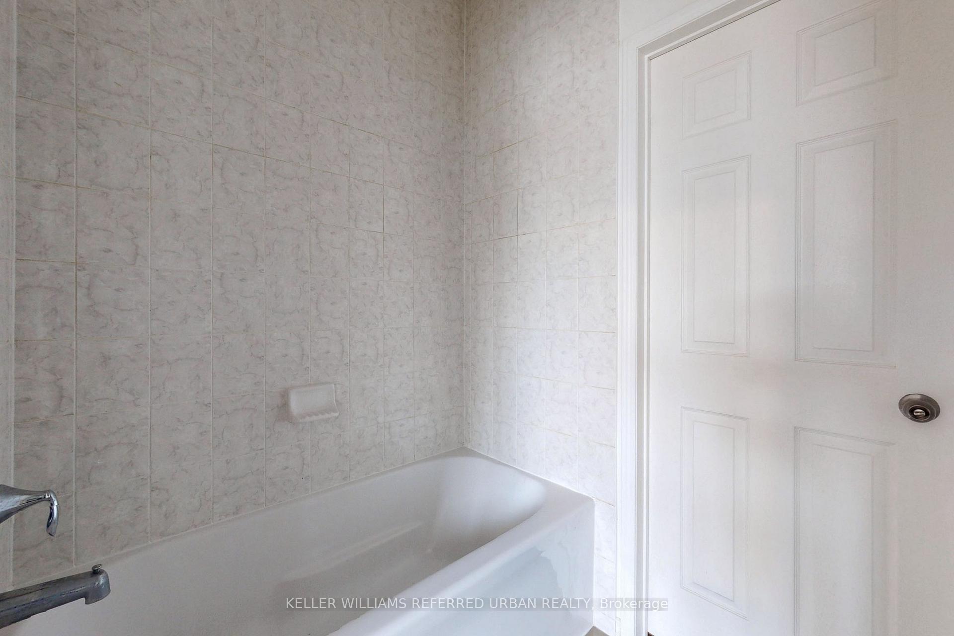 Photo 29 of Unit main&2, 7 Dewsnap Road, Ajax, Central East — HOMEH