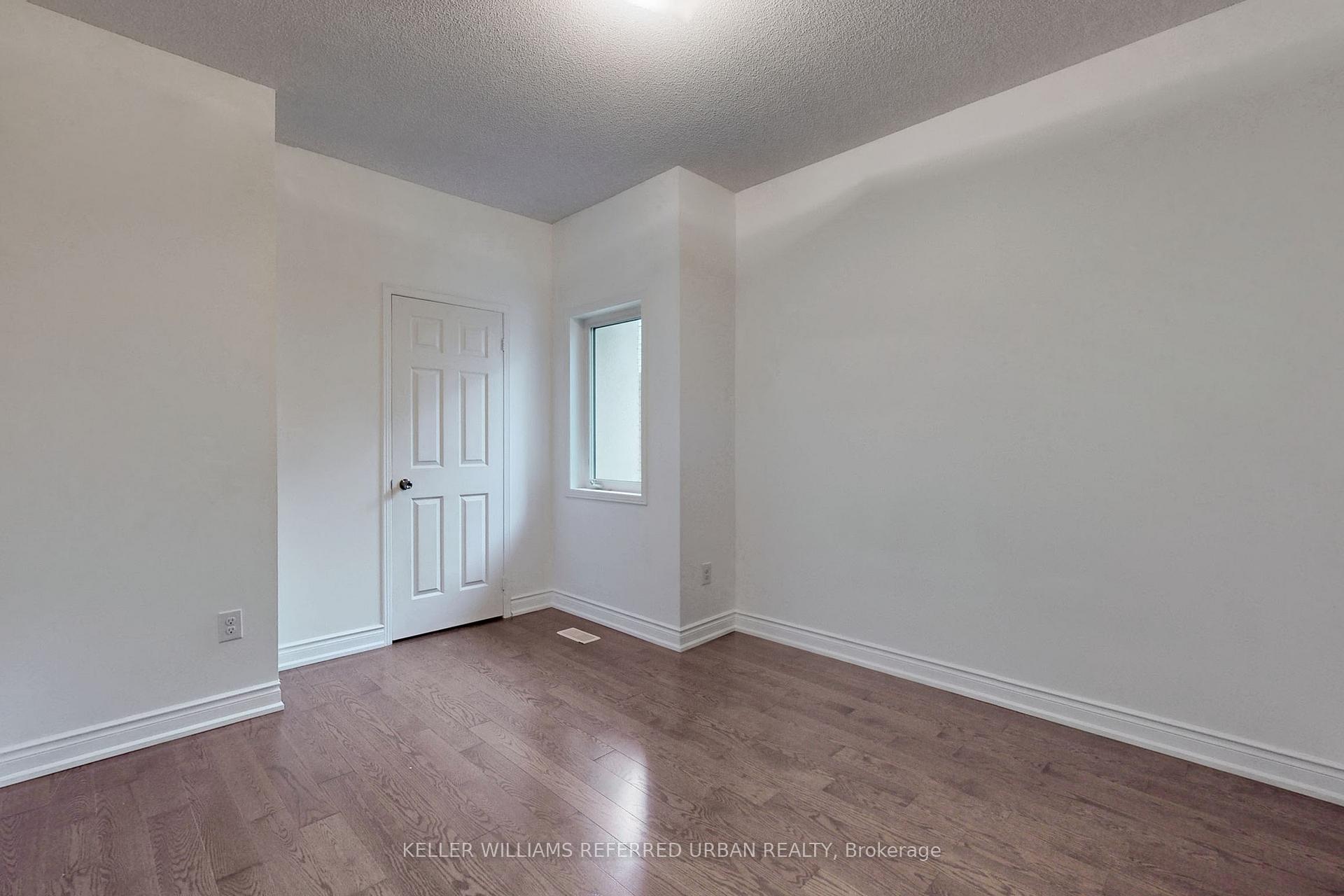 Photo 27 of Unit main&2, 7 Dewsnap Road, Ajax, Central East — HOMEH