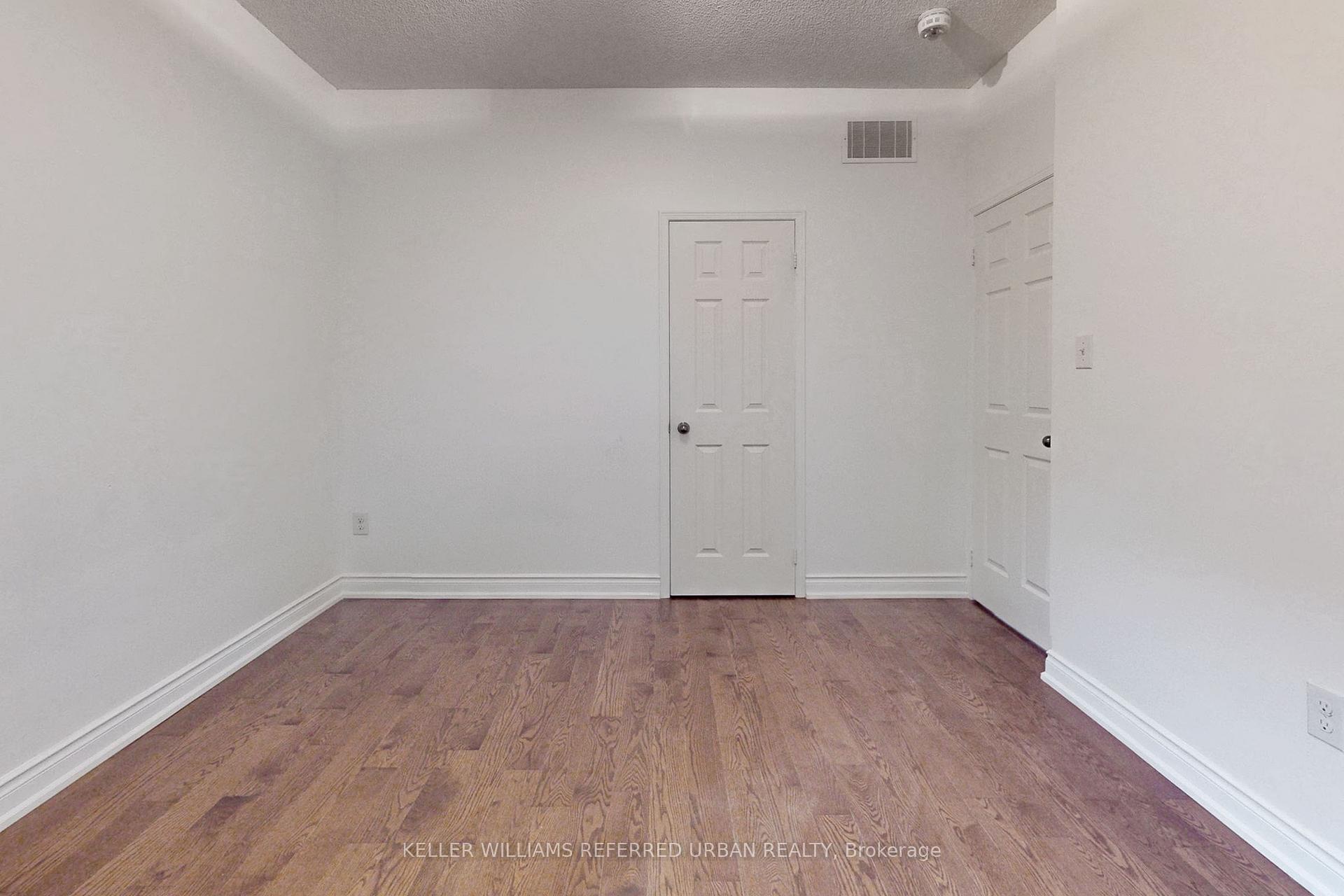 Photo 25 of Unit main&2, 7 Dewsnap Road, Ajax, Central East — HOMEH