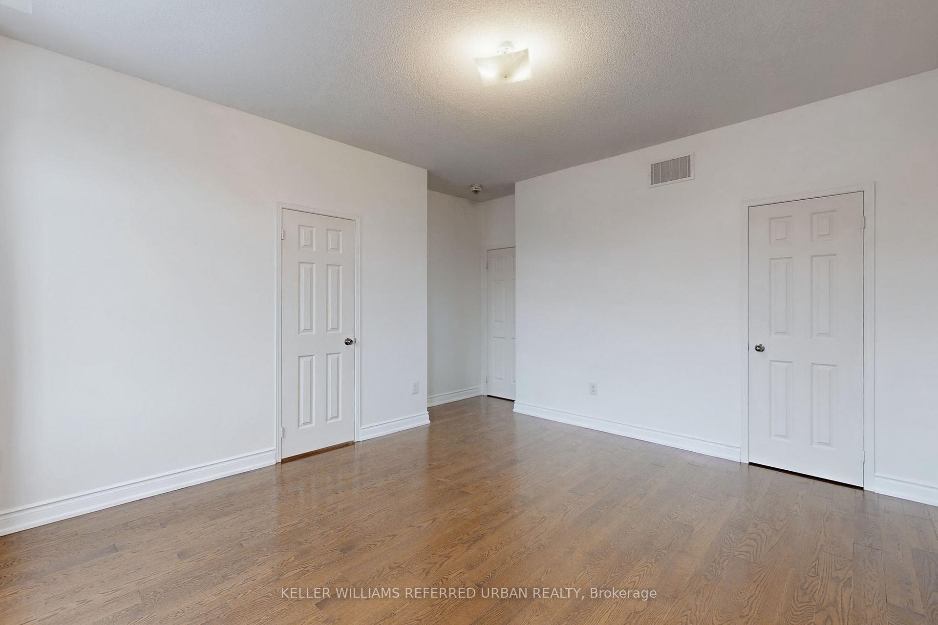 Photo 33 of Unit main&2, 7 Dewsnap Road, Ajax, Central East — HOMEH