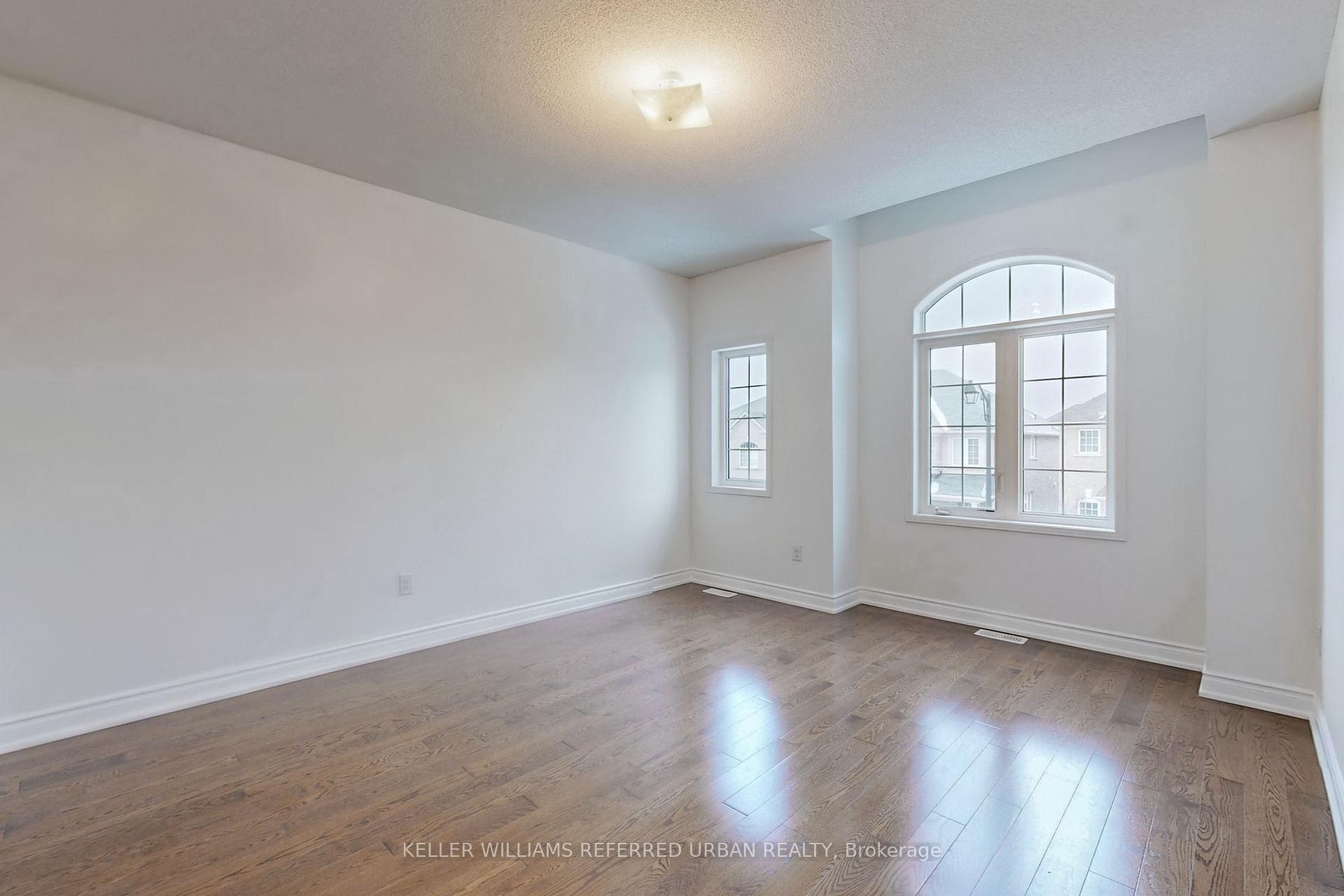 Photo 30 of Unit main&2, 7 Dewsnap Road, Ajax, Central East — HOMEH