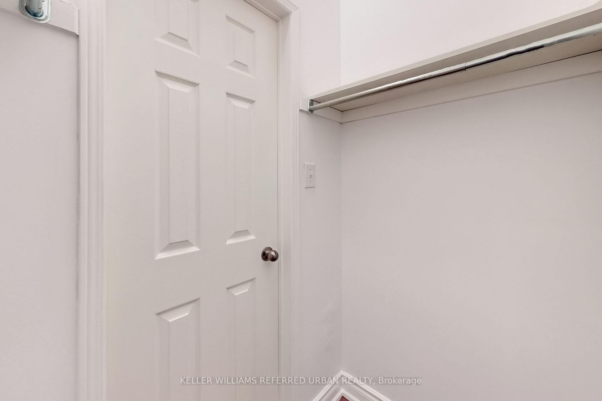 Photo 31 of Unit main&2, 7 Dewsnap Road, Ajax, Central East — HOMEH