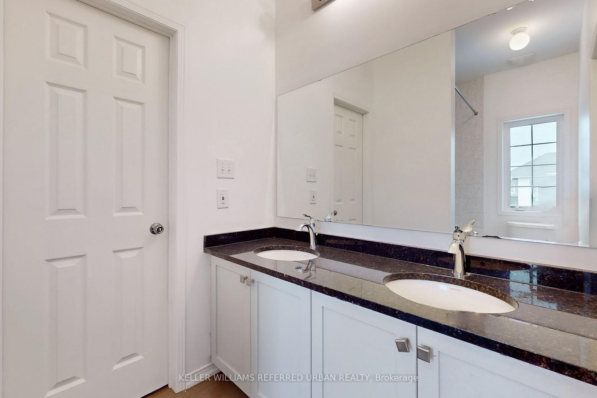 Photo 34 of Unit main&2, 7 Dewsnap Road, Ajax, Central East — HOMEH