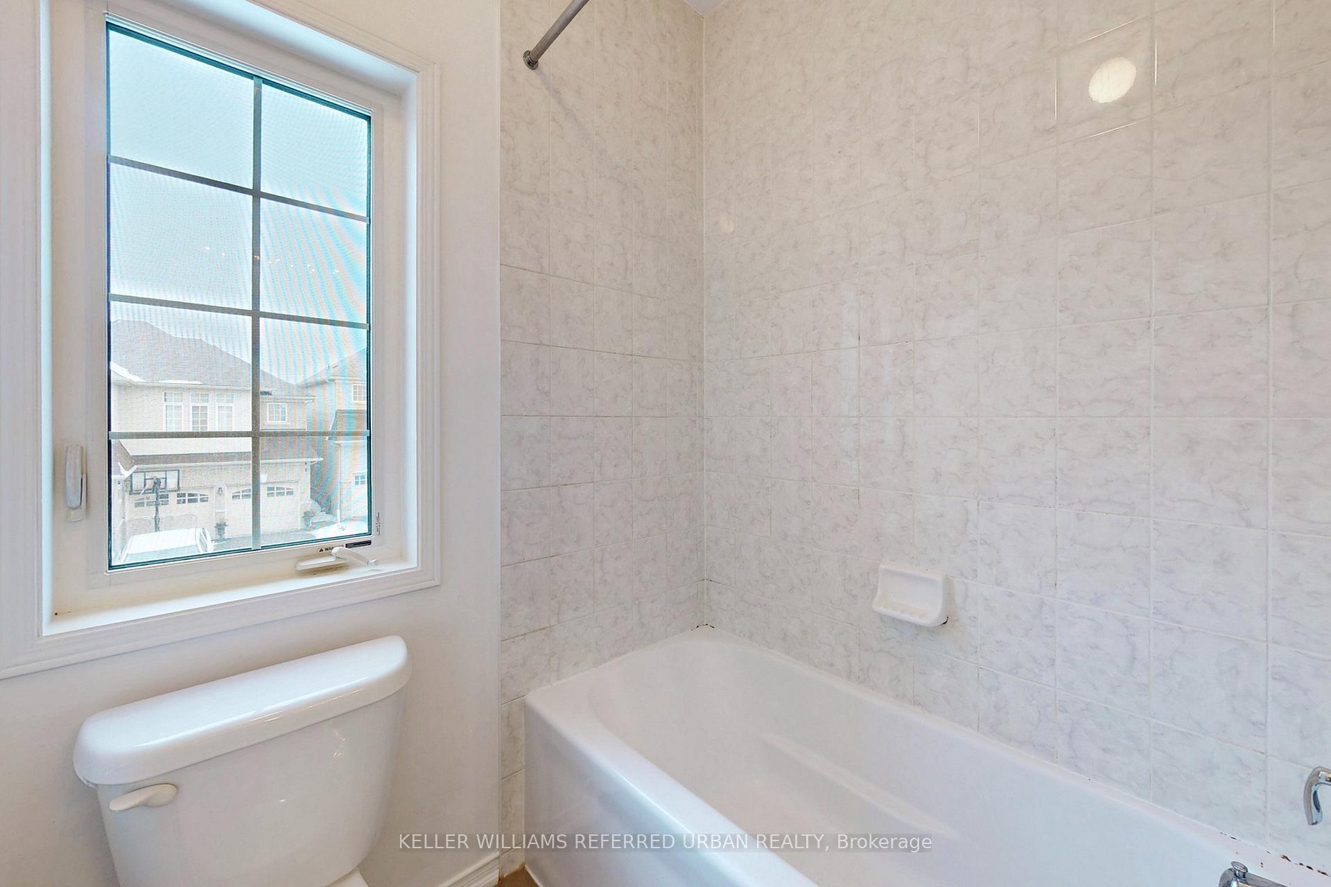 Photo 36 of Unit main&2, 7 Dewsnap Road, Ajax, Central East — HOMEH
