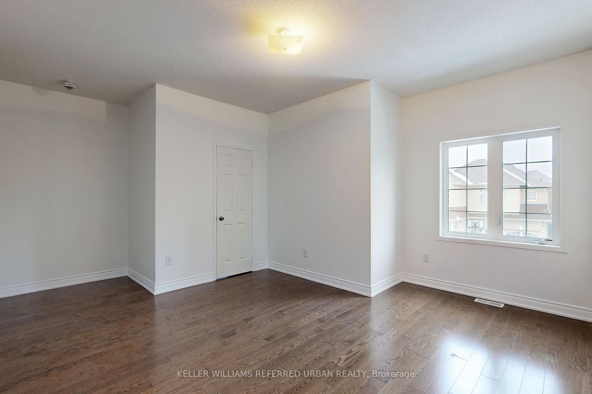 Photo 38 of Unit main&2, 7 Dewsnap Road, Ajax, Central East — HOMEH