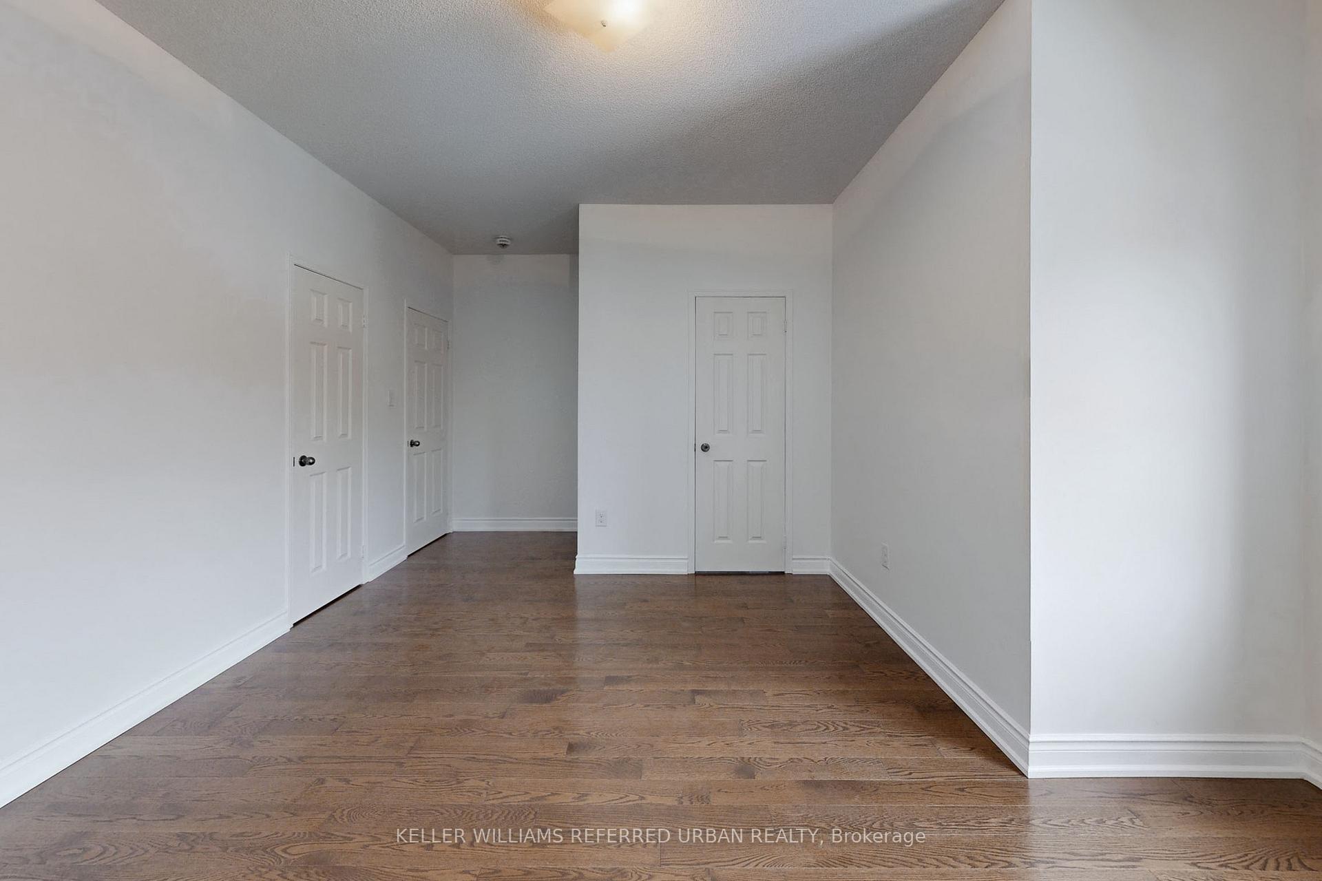 Photo 37 of Unit main&2, 7 Dewsnap Road, Ajax, Central East — HOMEH
