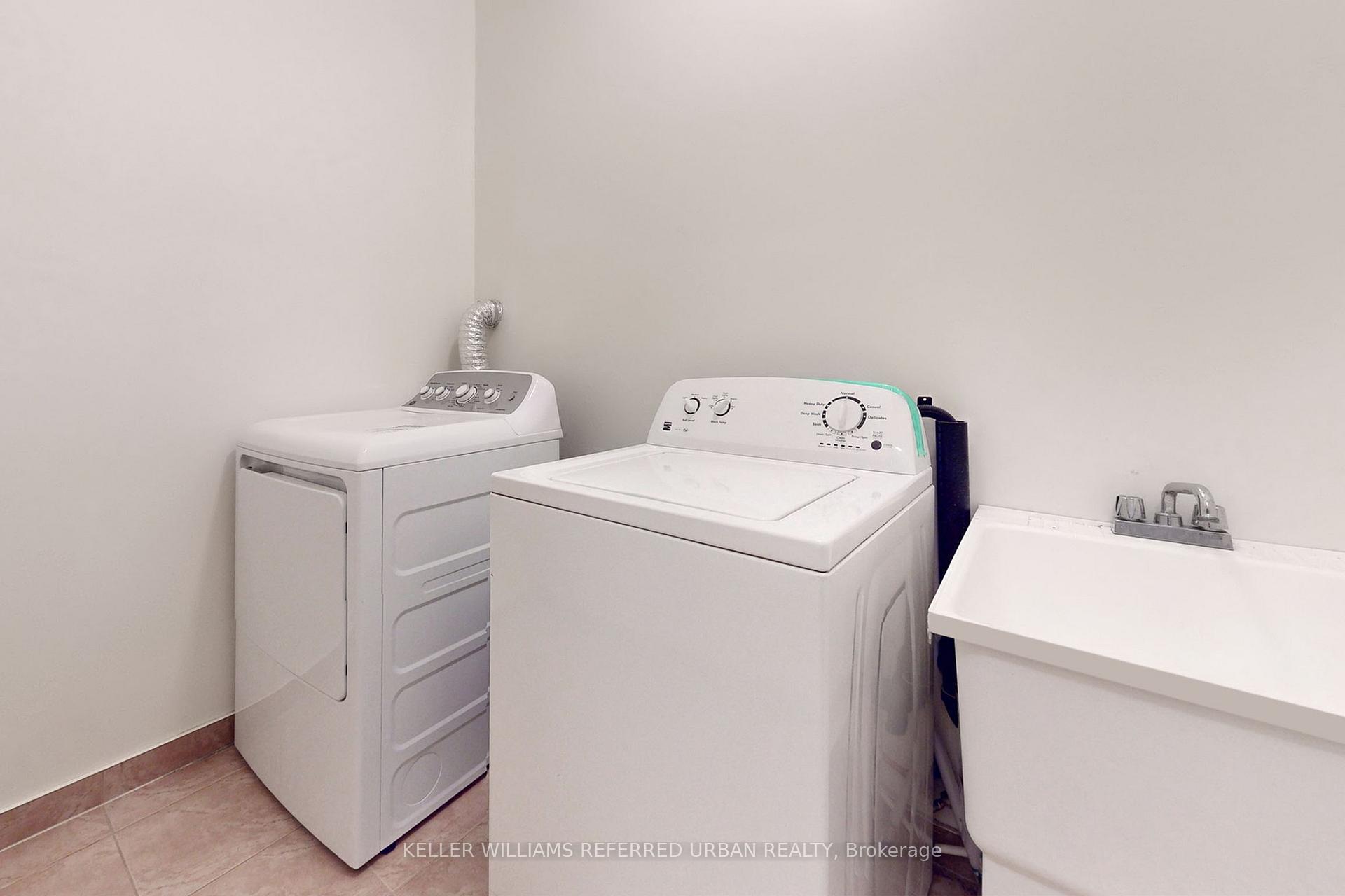 Photo 35 of Unit main&2, 7 Dewsnap Road, Ajax, Central East — HOMEH