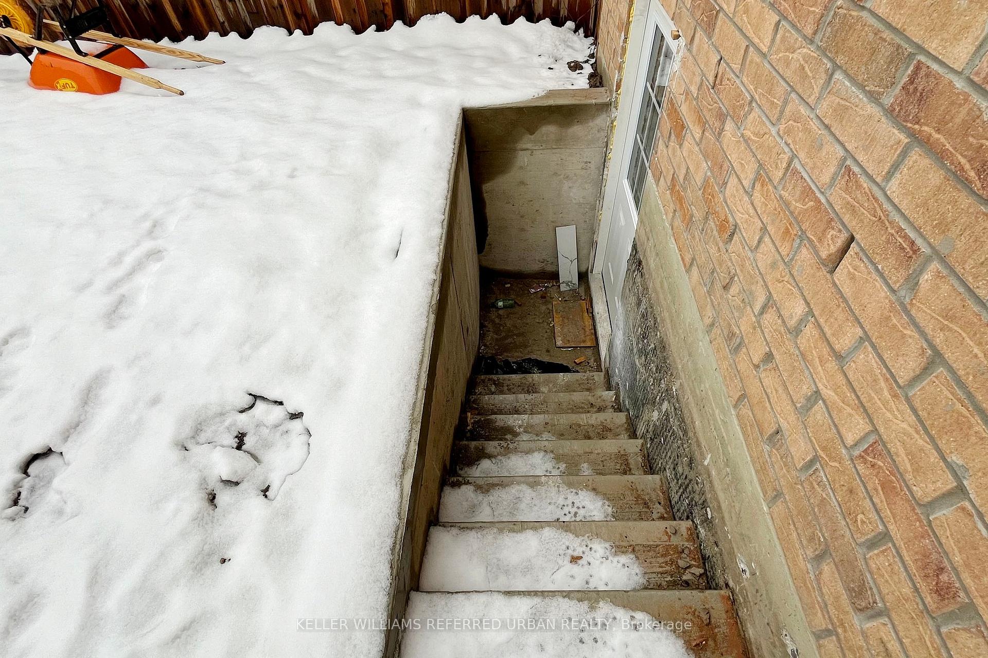 Photo 39 of Unit main&2, 7 Dewsnap Road, Ajax, Central East — HOMEH