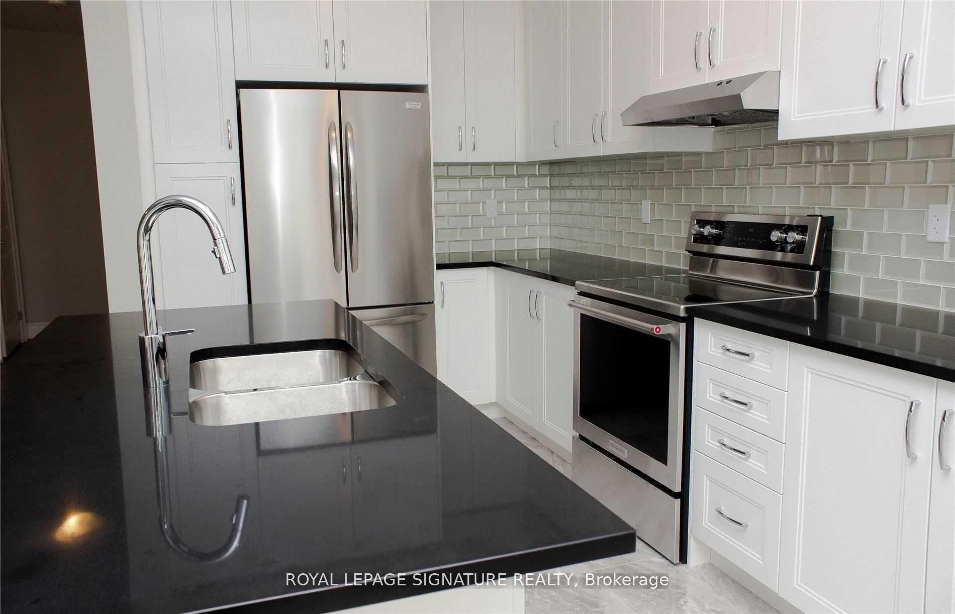 Photo 3 of 57 Hubbell Road S, Brampton, Bram West — HOMEH