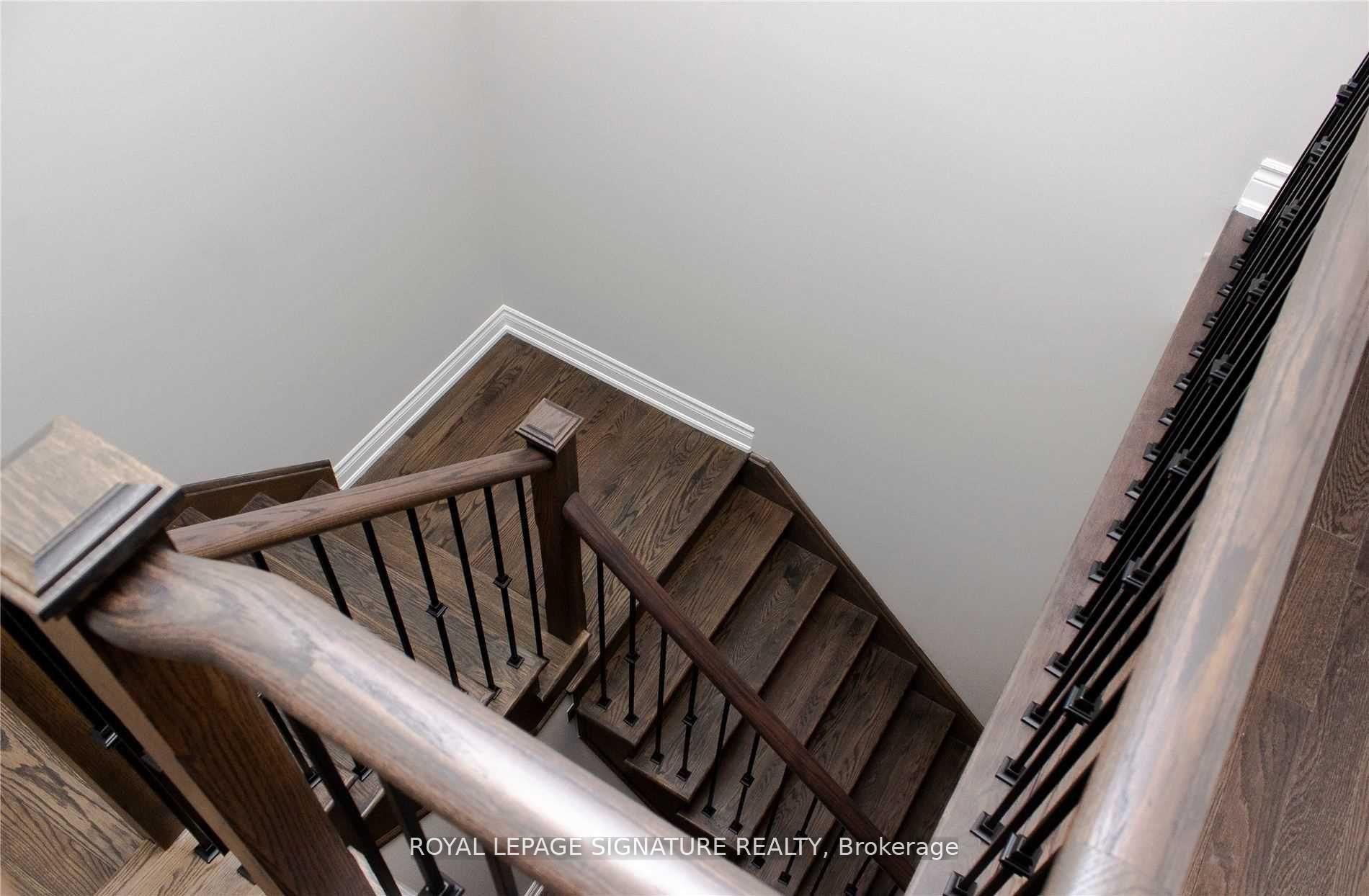 Photo 7 of 57 Hubbell Road S, Brampton, Bram West — HOMEH