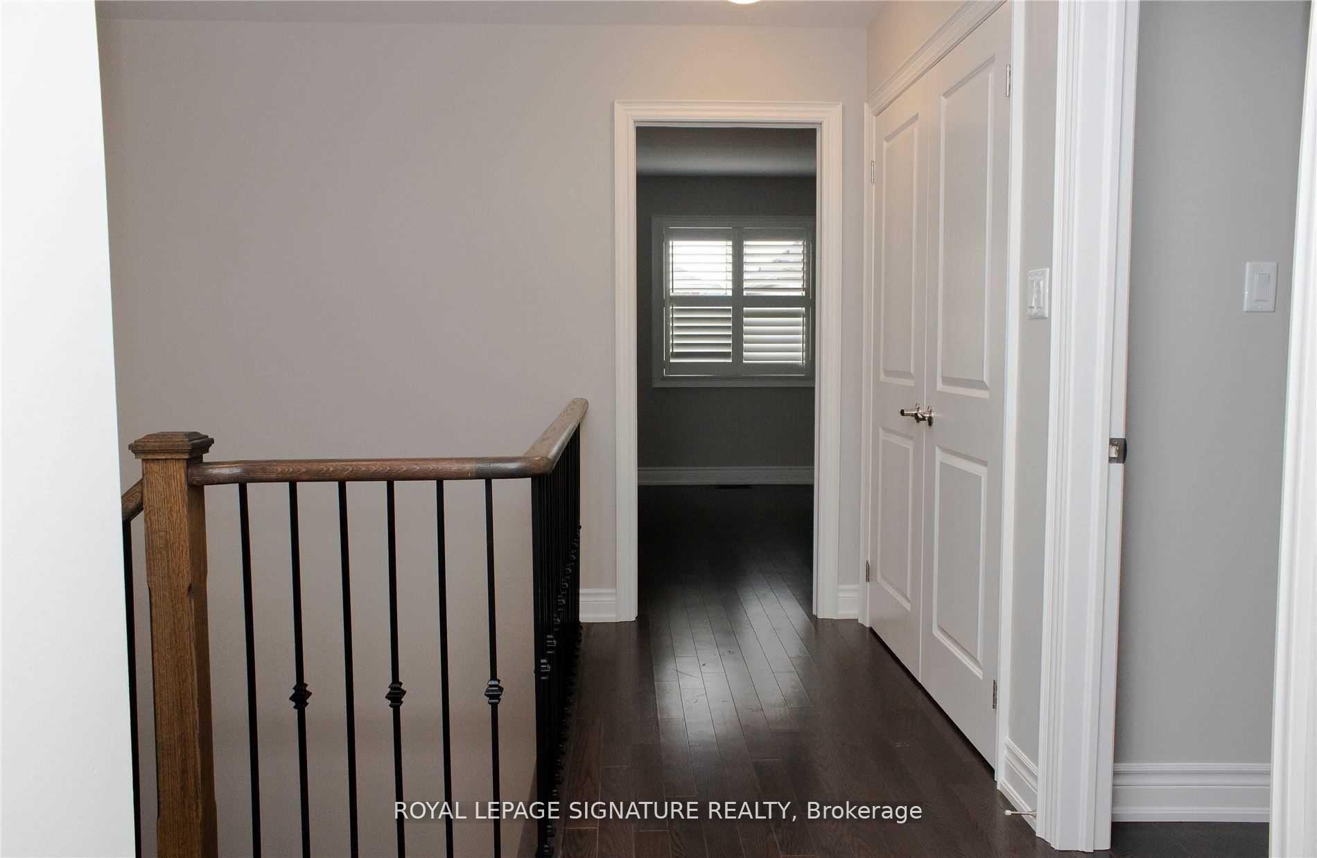 Photo 10 of 57 Hubbell Road S, Brampton, Bram West — HOMEH