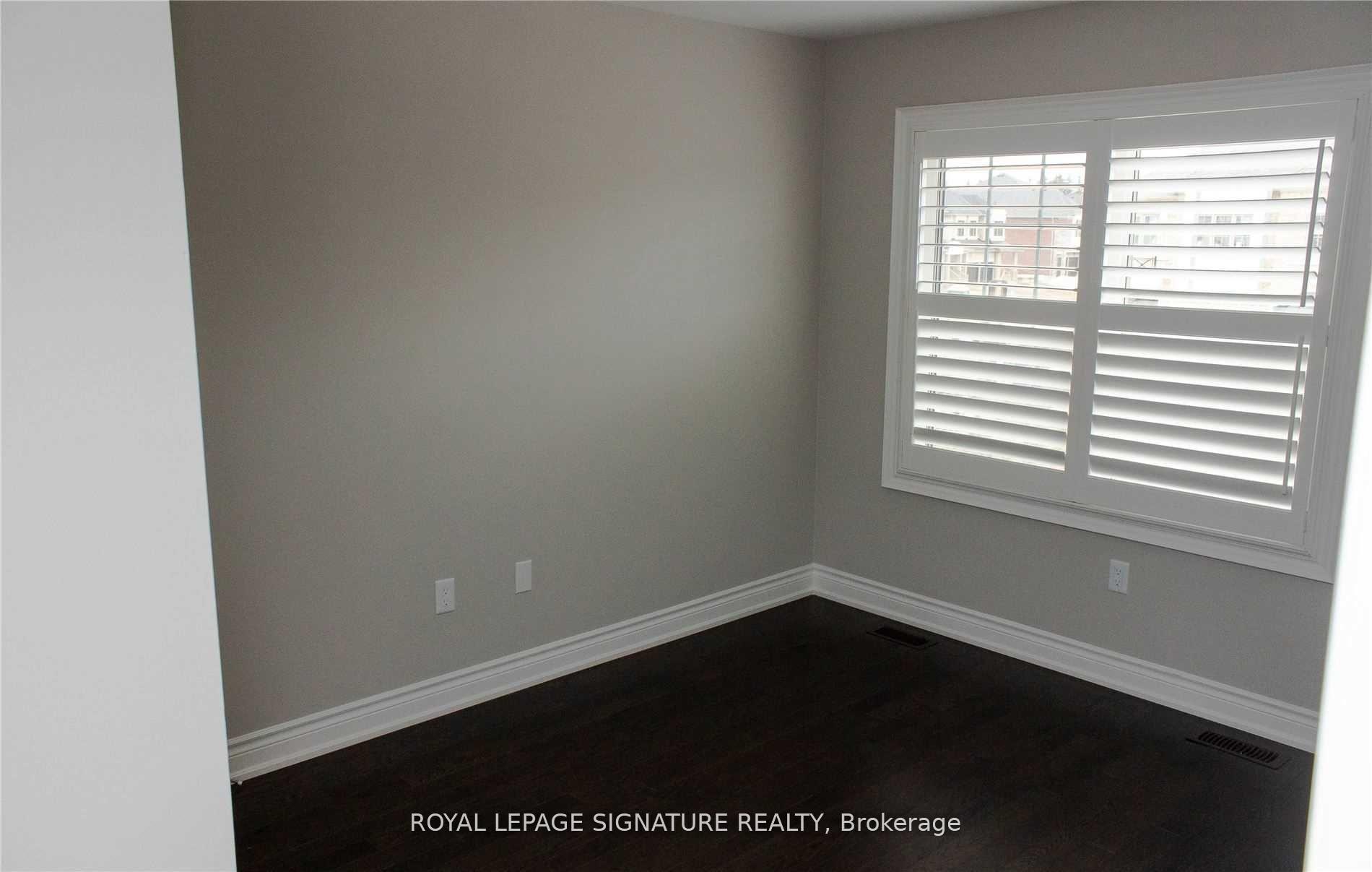 Photo 13 of 57 Hubbell Road S, Brampton, Bram West — HOMEH