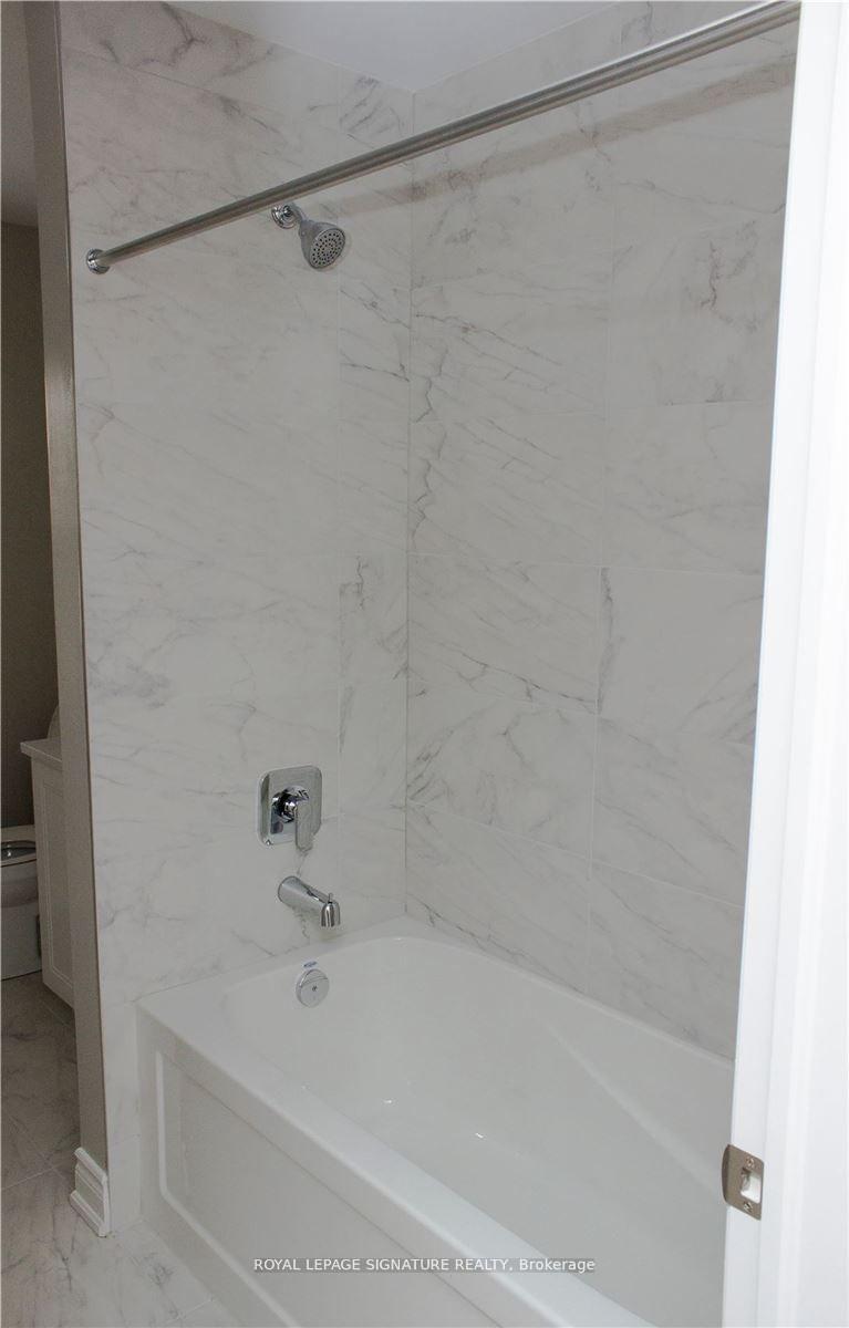 Photo 17 of 57 Hubbell Road S, Brampton, Bram West — HOMEH