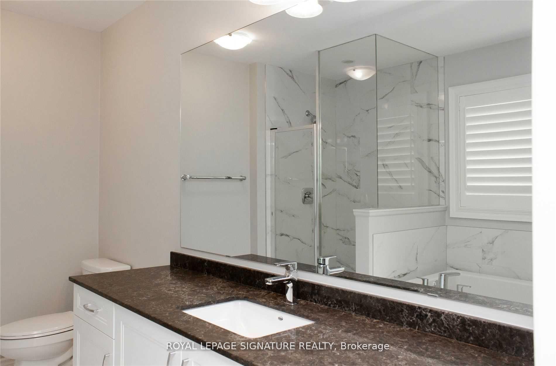 Photo 21 of 57 Hubbell Road S, Brampton, Bram West — HOMEH