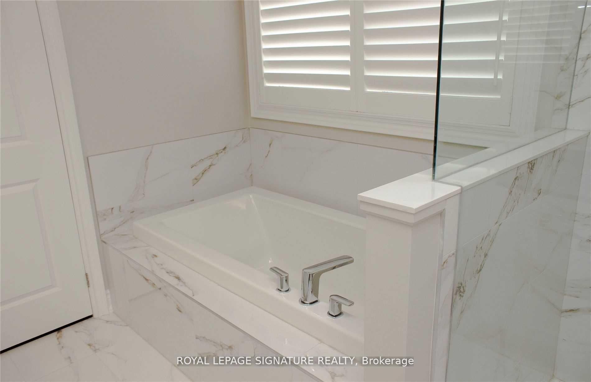 Photo 31 of 57 Hubbell Road S, Brampton, Bram West — HOMEH