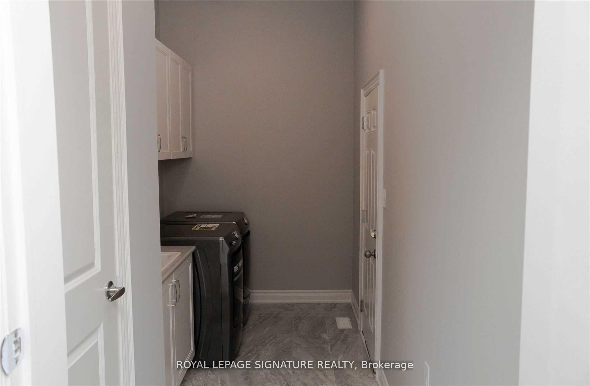 Photo 29 of 57 Hubbell Road S, Brampton, Bram West — HOMEH