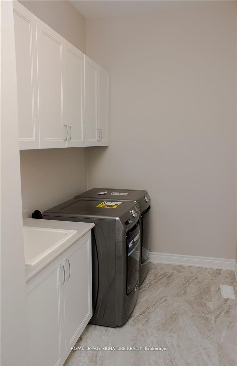 Photo 32 of 57 Hubbell Road S, Brampton, Bram West — HOMEH