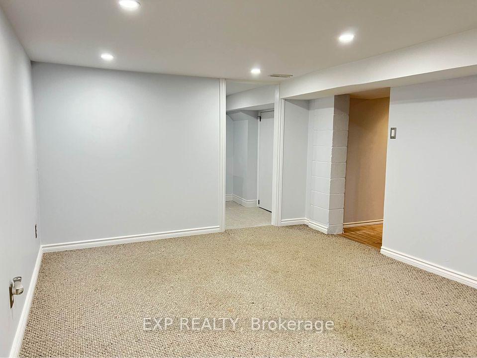 Photo 7 of 187 Nash Road N, Hamilton, Kentley — HOMEH