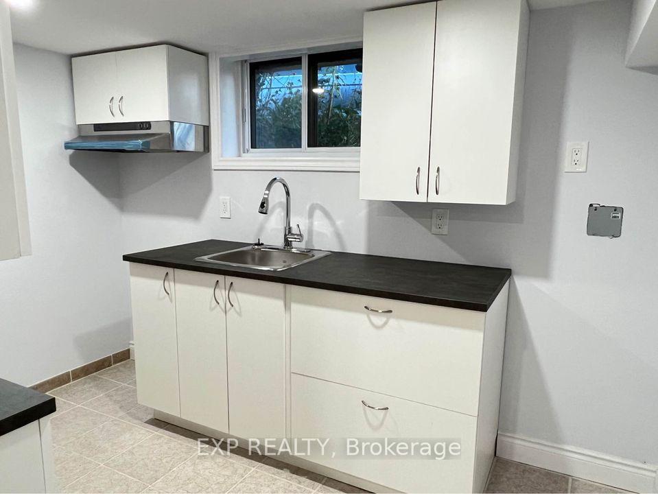 Photo 6 of 187 Nash Road N, Hamilton, Kentley — HOMEH