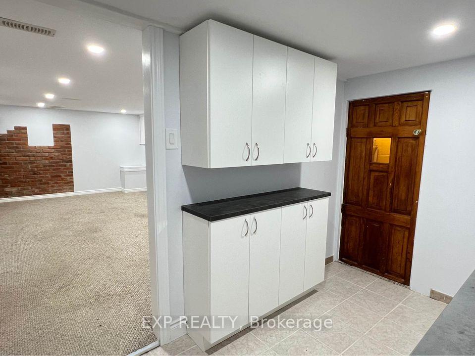 Photo 10 of 187 Nash Road N, Hamilton, Kentley — HOMEH