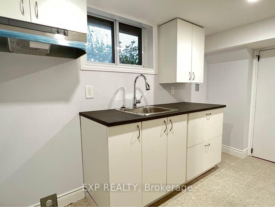 Photo 13 of 187 Nash Road N, Hamilton, Kentley — HOMEH