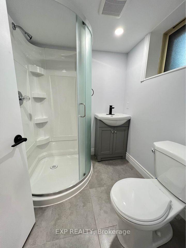 Photo 3 of 187 Nash Road N, Hamilton, Kentley — HOMEH
