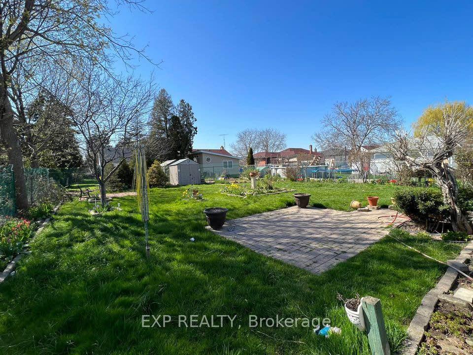 Photo 14 of 187 Nash Road N, Hamilton, Kentley — HOMEH