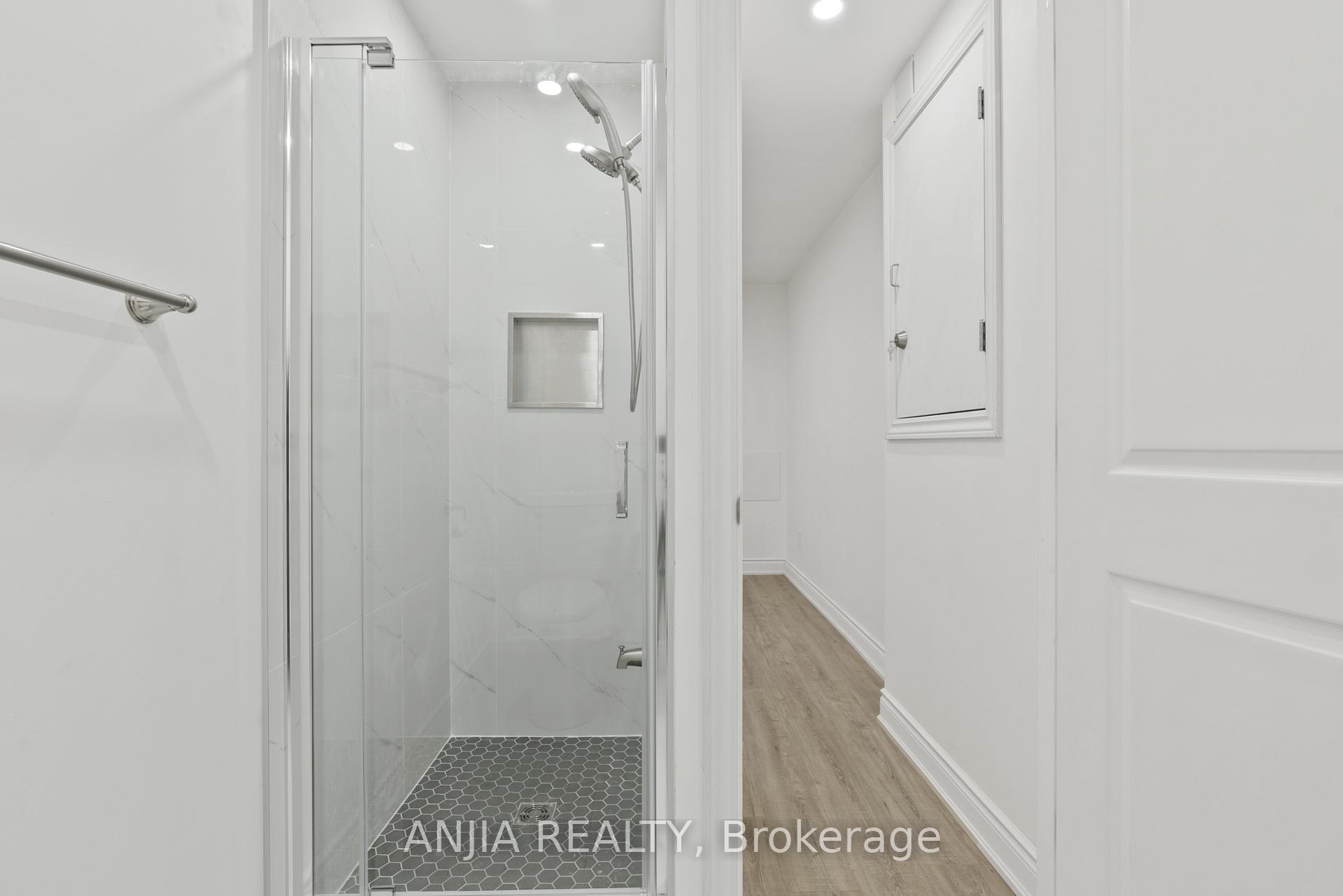 Photo 11 of Unit Bsmt, 25 Sibley Avenue, Toronto, Crescent Town — HOMEH
