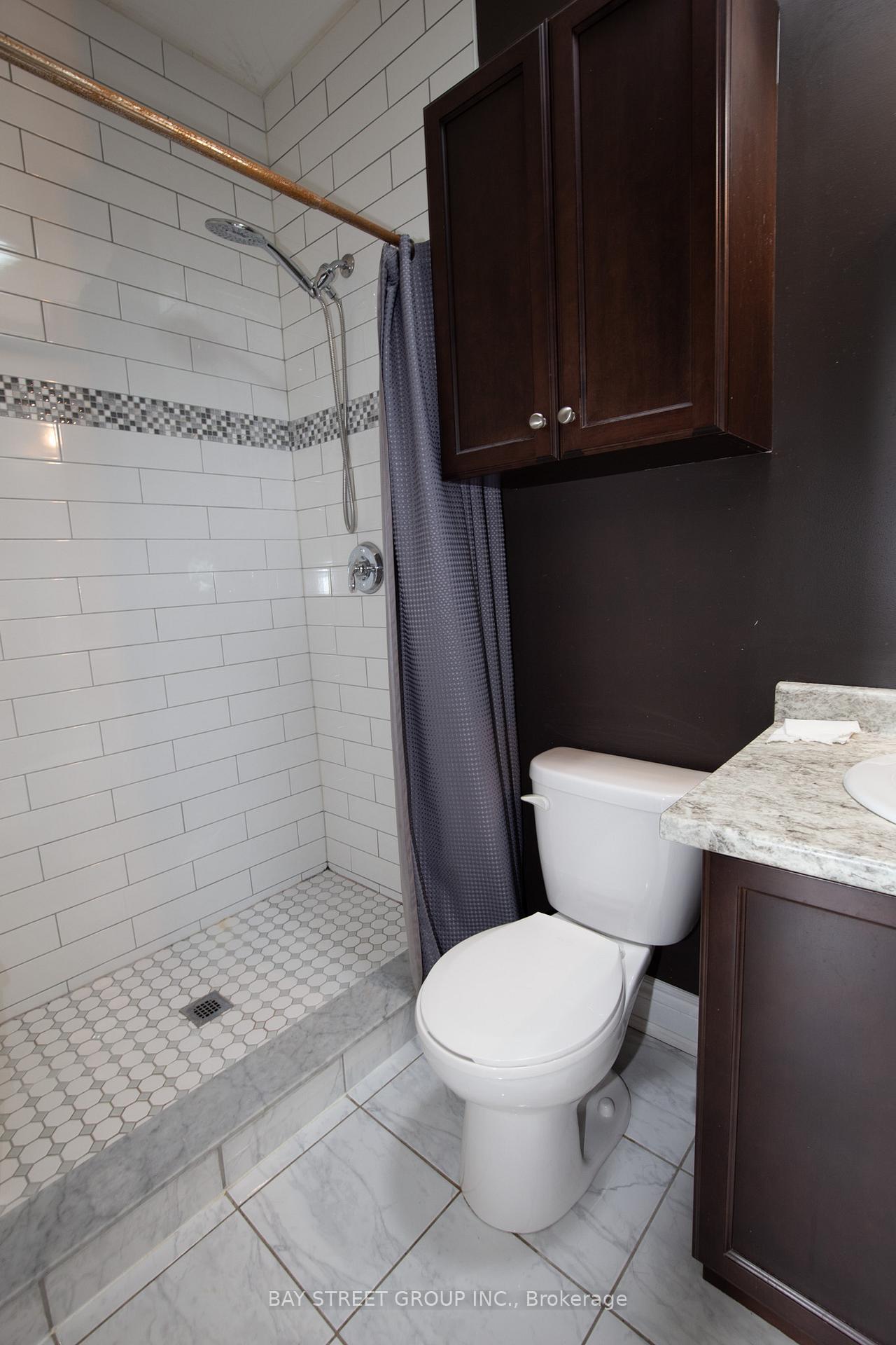 Photo 7 of 800 Rockaway Road, Georgina, Historic Lakeshore Communities — HOMEH