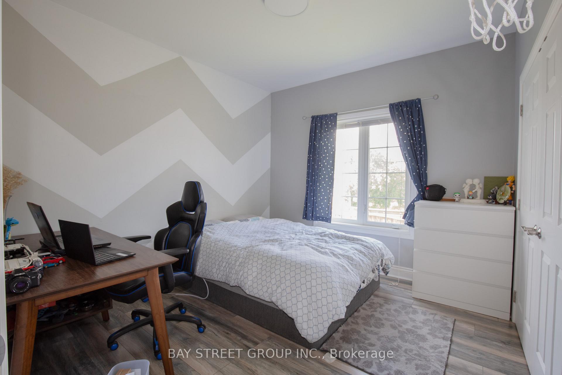 Photo 9 of 800 Rockaway Road, Georgina, Historic Lakeshore Communities — HOMEH
