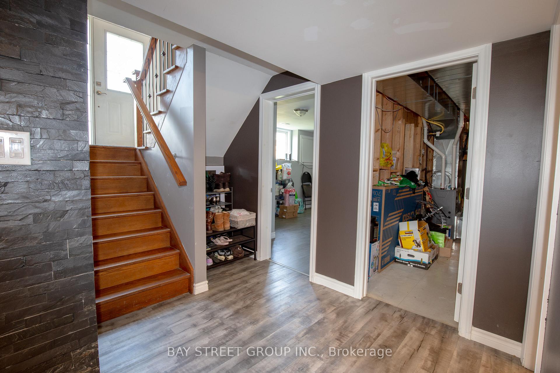 Photo 12 of 800 Rockaway Road, Georgina, Historic Lakeshore Communities — HOMEH