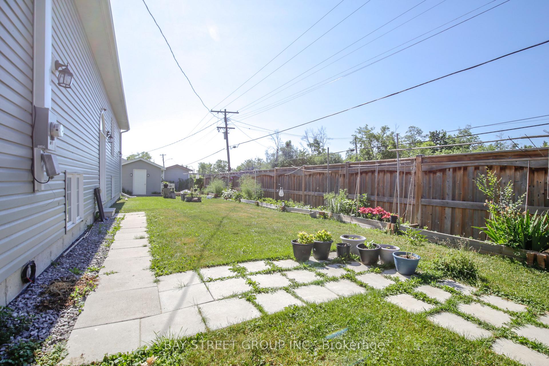 Photo 18 of 800 Rockaway Road, Georgina, Historic Lakeshore Communities — HOMEH