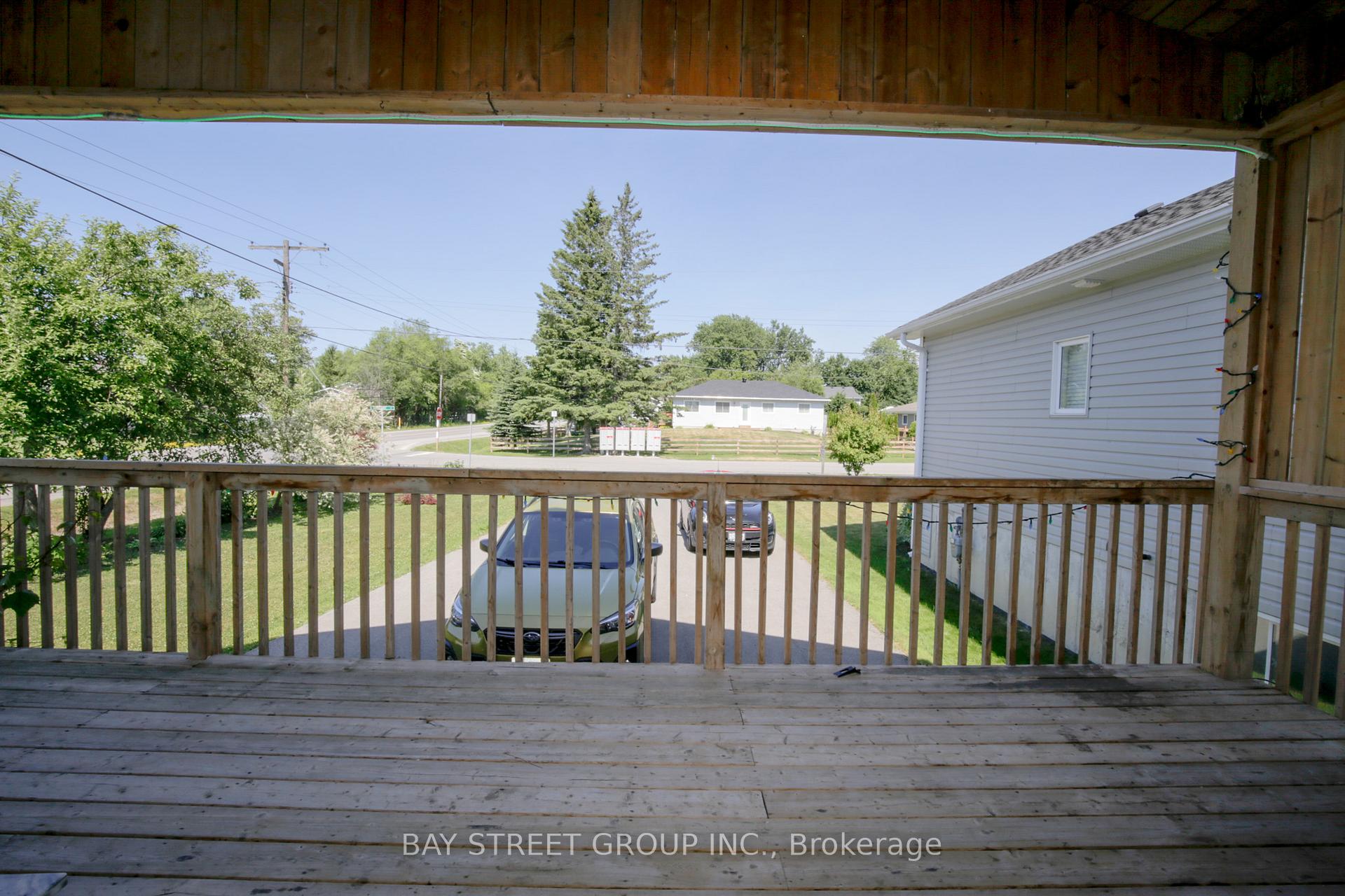 Photo 20 of 800 Rockaway Road, Georgina, Historic Lakeshore Communities — HOMEH