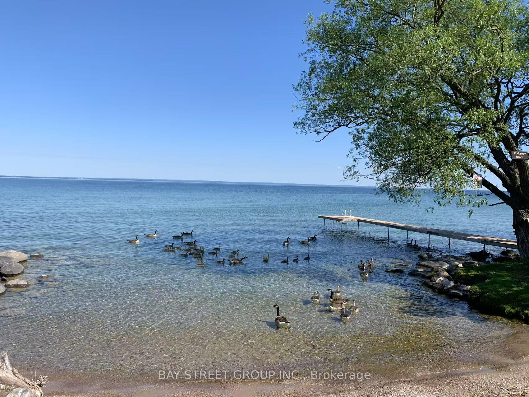 Photo 23 of 800 Rockaway Road, Georgina, Historic Lakeshore Communities — HOMEH