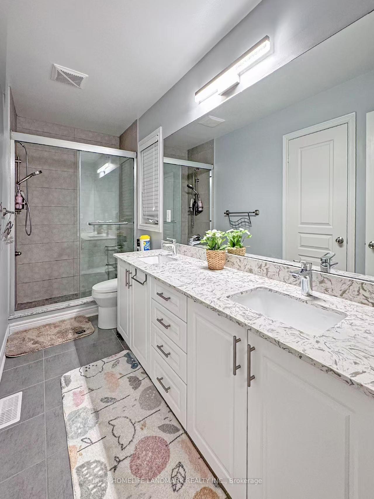 Photo 15 of Unit main, 7 Benton Drive, Markham, Cornell — HOMEH