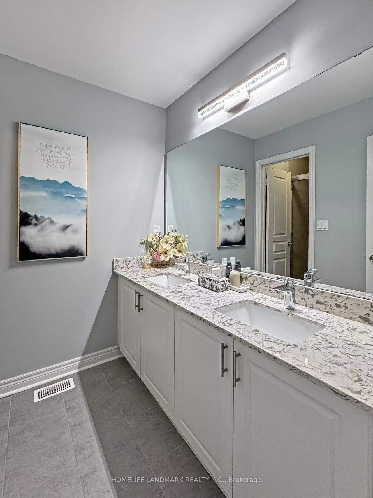 Photo 16 of Unit main, 7 Benton Drive, Markham, Cornell — HOMEH