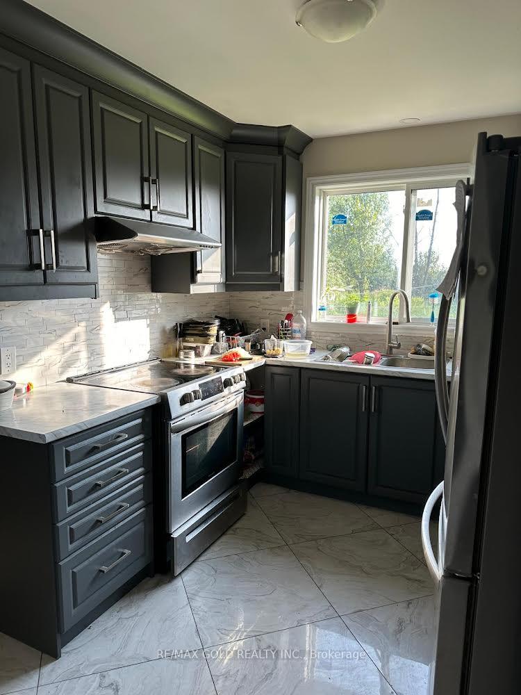 Photo 2 of 13756 Innis Lake Road, Caledon, Caledon East — HOMEH