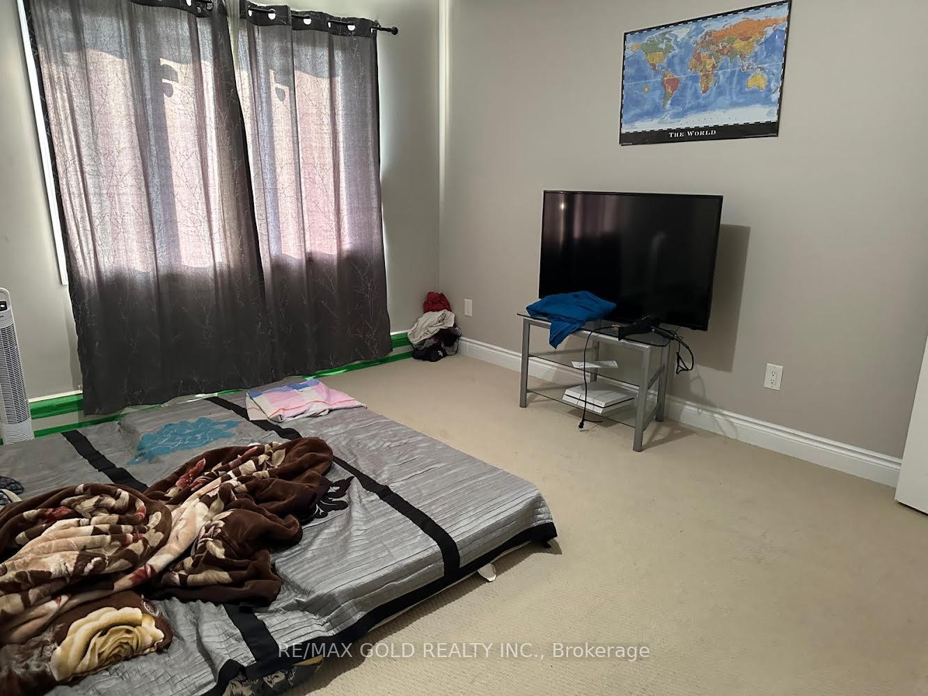 Photo 12 of 13756 Innis Lake Road, Caledon, Caledon East — HOMEH